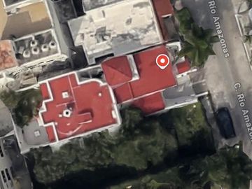 CASA EN COLONIA LAS GAVIOTAS, MAZATLÁN, SINALOA.