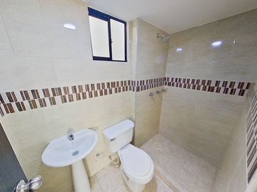 VENTA DE APARTAMENTO EN MADRID