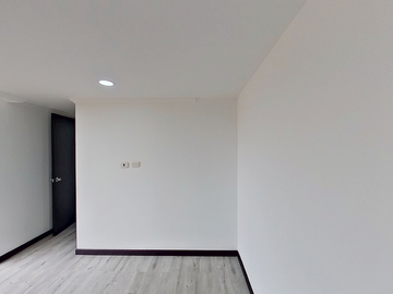 VENTA DE APARTAMENTO EN MADRID