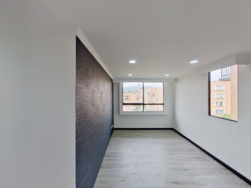 VENTA DE APARTAMENTO EN MADRID