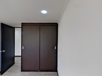 VENTA DE APARTAMENTO EN MADRID