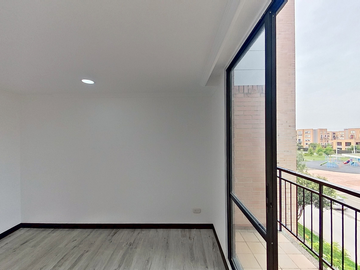 VENTA DE APARTAMENTO EN MADRID
