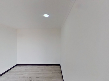 VENTA DE APARTAMENTO EN MADRID