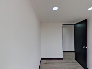 VENTA DE APARTAMENTO EN MADRID