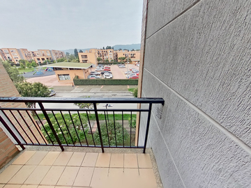 VENTA DE APARTAMENTO EN MADRID