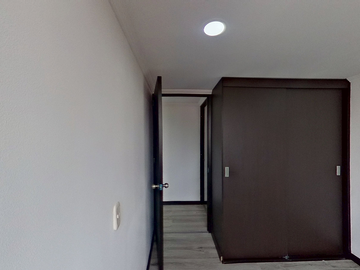 VENTA DE APARTAMENTO EN MADRID