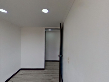 VENTA DE APARTAMENTO EN MADRID