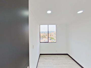 VENTA DE APARTAMENTO EN MADRID