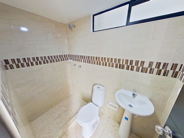 VENTA DE APARTAMENTO EN MADRID