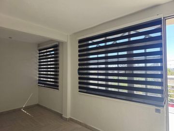 CASA EN OJO DE AGUA, TECÁMAC, URBI