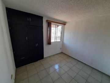 CASA EN OJO DE AGUA, TECÁMAC, URBI