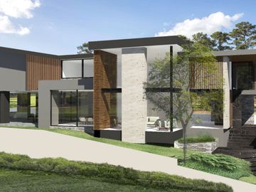CASA EN VENTA RANCHO SAN JUAN, ATIZAPÁN DE ZARAGOZA EDO. MÉXICO