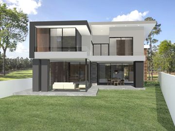 CASA EN VENTA RANCHO SAN JUAN, ATIZAPÁN DE ZARAGOZA EDO. MÉXICO