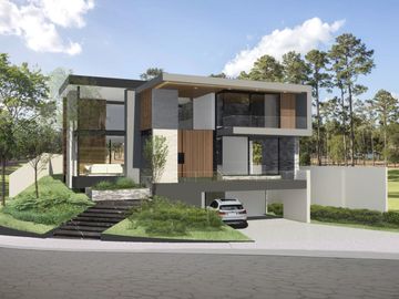 CASA EN VENTA RANCHO SAN JUAN, ATIZAPÁN DE ZARAGOZA EDO. MÉXICO