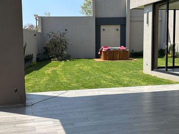 CASA EN VENTA RANCHO SAN JUAN, ATIZAPÁN DE ZARAGOZA EDO. MÉXICO