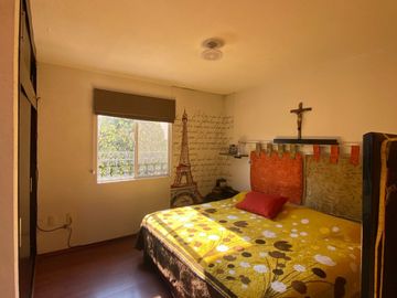 Urbi Hacienda Balboa Casa Con Excedente En bonito Fraccionamiento