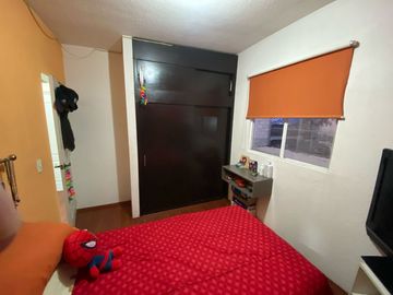 Urbi Hacienda Balboa Casa Con Excedente En bonito Fraccionamiento