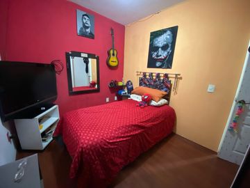 Urbi Hacienda Balboa Casa Con Excedente En bonito Fraccionamiento