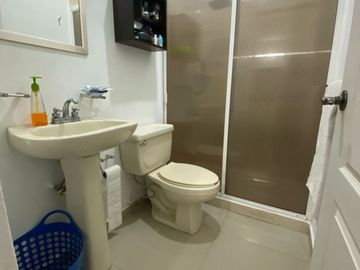 Urbi Hacienda Balboa Casa Con Excedente En bonito Fraccionamiento