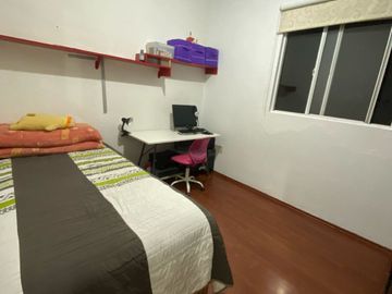 Urbi Hacienda Balboa Casa Con Excedente En bonito Fraccionamiento