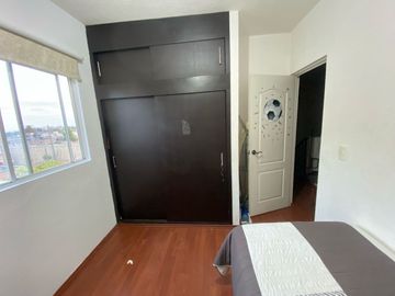 Urbi Hacienda Balboa Casa Con Excedente En bonito Fraccionamiento