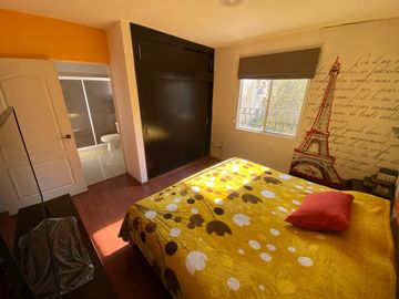 Urbi Hacienda Balboa Casa Con Excedente En bonito Fraccionamiento