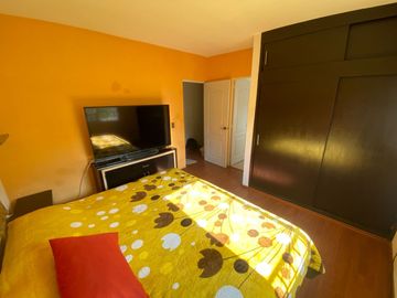 Urbi Hacienda Balboa Casa Con Excedente En bonito Fraccionamiento
