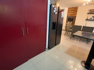 Urbi Hacienda Balboa Casa Con Excedente En bonito Fraccionamiento