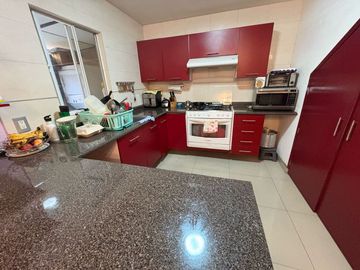 Urbi Hacienda Balboa Casa Con Excedente En bonito Fraccionamiento