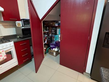 Urbi Hacienda Balboa Casa Con Excedente En bonito Fraccionamiento
