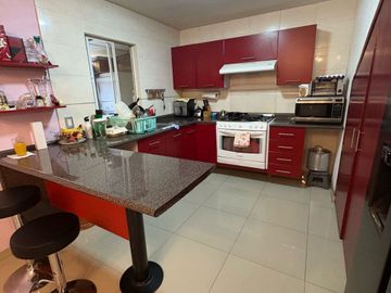 Urbi Hacienda Balboa Casa Con Excedente En bonito Fraccionamiento