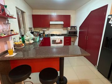 Urbi Hacienda Balboa Casa Con Excedente En bonito Fraccionamiento
