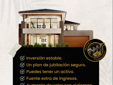 VENTA DE CASA EN PISCIS, LA PIEDAD, MICHOACAN.
