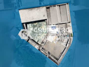 Terreno en Venta en Urb. Centenario, Callao – 360.30 m² – ZONIFICACIÓN MIXTA