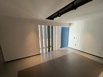CASA EN VENTA EN COLONIA EDUCACION COYOACAN, CDMX. OPORTUNIDAD