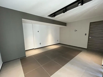 CASA EN VENTA EN COLONIA EDUCACION COYOACAN, CDMX. OPORTUNIDAD