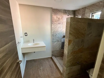 CASA EN VENTA EN COLONIA EDUCACION COYOACAN, CDMX. OPORTUNIDAD