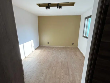 CASA EN VENTA EN COLONIA EDUCACION COYOACAN, CDMX. OPORTUNIDAD