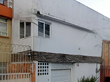 CASA EN VENTA EN COLONIA EDUCACION COYOACAN, CDMX. OPORTUNIDAD