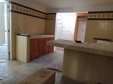 Terreno en venta en Villas de Irapuato