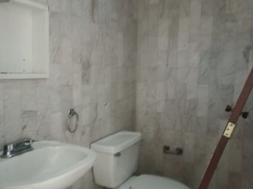 Terreno en venta en Villas de Irapuato