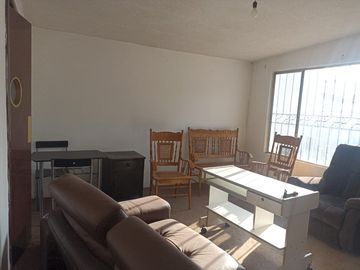 Terreno en venta en Villas de Irapuato