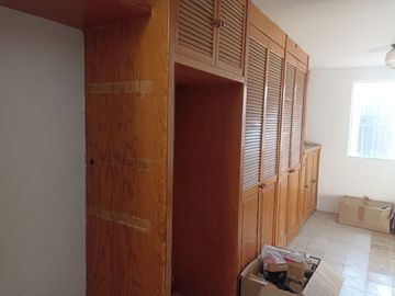 Terreno en venta en Villas de Irapuato