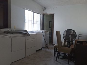 Terreno en venta en Villas de Irapuato