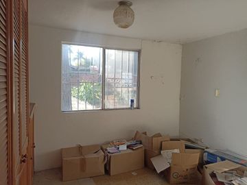 Terreno en venta en Villas de Irapuato