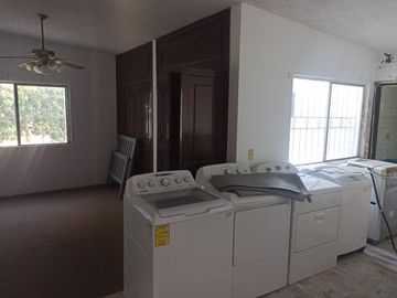 Terreno en venta en Villas de Irapuato