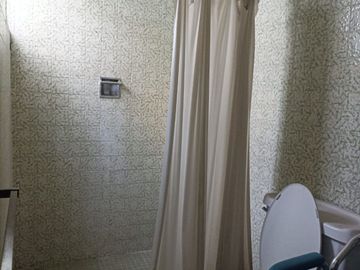 Terreno en venta en Villas de Irapuato