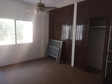 Terreno en venta en Villas de Irapuato