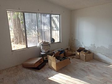 Terreno en venta en Villas de Irapuato