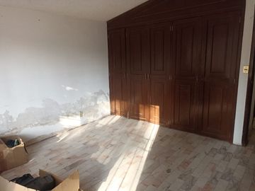 Terreno en venta en Villas de Irapuato